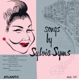 Songs_by_Syms_Front.jpg