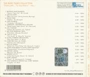 VA-From_Latin_To_Jazz_Dance_Vol.1-Back.jpg