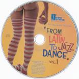 VA-From_Latin_To_Jazz_Dance_Vol.1-CD.jpg