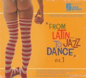 VA-From_Latin_To_Jazz_Dance_Vol.1-Cover.jpg