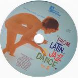 VA-From_Latin_To_Jazz_Dance_Vol.2-CD.jpg