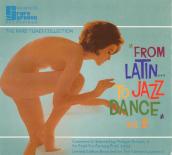 VA-From_Latin_To_Jazz_Dance_Vol.2-Cover.jpg