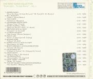 VA-From_Latin_To_Jazz_Dance_Vol.3-Back.jpg