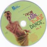 VA-From_Latin_To_Jazz_Dance_Vol.3-CD.jpg
