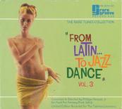 VA-From_Latin_To_Jazz_Dance_Vol.3-Cover.jpg