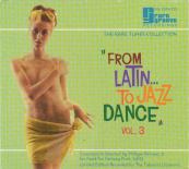 VA-From_Latin_To_Jazz_Dance_Vol.3-Front.jpg