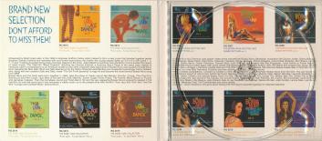 VA-From_Latin_To_Jazz_Dance_Vol.3-Inlay.jpg
