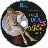 VA-From_Latin_To_Jazz_Dance_Vol.4-CD.jpg