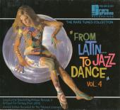 VA-From_Latin_To_Jazz_Dance_Vol.4-Cover.jpg