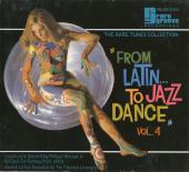 VA-From_Latin_To_Jazz_Dance_Vol.4-Front.jpg