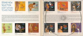 VA-From_Latin_To_Jazz_Dance_Vol.4-Inlay.jpg