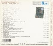 VA-From_Latin_To_Jazz_Dance_Vol.5-Back.jpg
