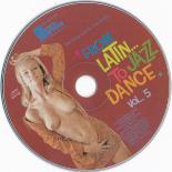 VA-From_Latin_To_Jazz_Dance_Vol.5-CD.jpg