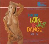 VA-From_Latin_To_Jazz_Dance_Vol.5-Cover.jpg