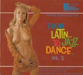 VA-From_Latin_To_Jazz_Dance_Vol.5-Front.jpg