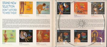 VA-From_Latin_To_Jazz_Dance_Vol.5-Inlay.jpg
