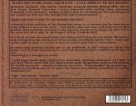 Various_Artists_-_Songs_the_Bonzo_Dog_Band_Taught_us,_back.jpg