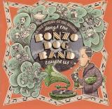 Various_Artists_-_Songs_the_Bonzo_Dog_Band_Taught_us,_front.jpg