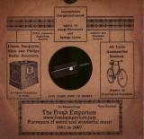 Various_Artists_-_Songs_the_Bonzo_Dog_Band_Taught_us,_inside.jpg