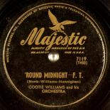 1__Round_Midnight_Label.jpg