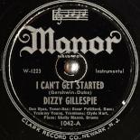 2_I_Can_t_Get_Started_Label.jpg