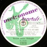 3__Round_About_Midnight_Label_Dizzy.jpg