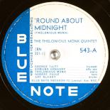 4__Round_About_Midnight_Label.jpg