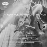 5_Advance_Guard_Cover.jpg