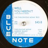 8_Well_You_Needn_t_Label.jpg