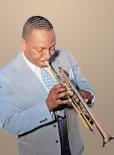 Cootie_Williams_silhouette_color.jpg