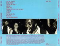 Totally_Wired,(a_collection_from_acid_jazz_records),_back.jpg