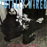 Totally_Wired,(a_collection_from_acid_jazz_records),_front,_cd_size.jpg