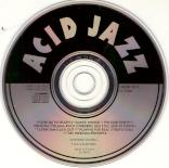 Totally_Wired,_Acid_Jazz,_label.jpg