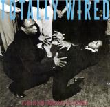 Totally_Wired_(_a_collection_from_acid_jazz_records).jpg