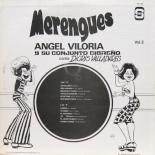 Angel_Viloria,_back.jpg