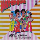 Angel_Viloria,_front.jpg