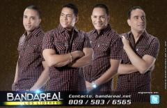Banda-Real-2016-660x427.jpg
