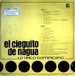 El_Cieguito_de_Nagua_achterkant.jpg
