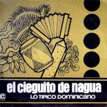 El_Cieguito_de_Nagua_voorkant.jpg