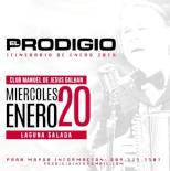 El-Prodigio-@-Club-Manuel-De-Js.-Galvan-La-Caya-20-01-2016.jpg