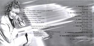 front0002.jpg