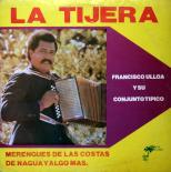 Francisco_Ulloa_front.jpg