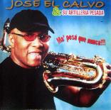 jose_el_calvo_-_ma_pesa_que_nunca.jpg