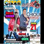 Jose-El-Calvo-Chiqui-Rodriguez-@-Cerro-Bar-Moncion.jpg