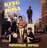 King_de_la_Rosa,_front.jpg