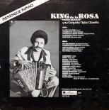 king_de_la_Rosa,_back.jpg