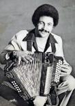 king_de_la_Rosa.jpg