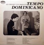 Kio_Jimenez_y_su_Orquesta,_Tempo_Dominicano,_back.jpg