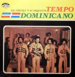 Kio_Jimenez_y_su_Orquesta,_Tempo_Dominicano,_front.jpg