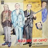 luis_kalaff_-_aqui_hay_un_chivo_1.jpg